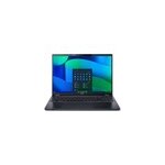 Acer tm p4 16 16 ; u7 16 / 1 w11p