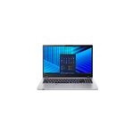 Acer tmp215 - 75 - g2 - tco - 55p9 15 u5 16 / 512 w11p