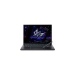 Acer triton 14 ai pt14 - 52t / 14 ; u9 32 / 1 w11p