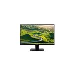 Acer v277 ebipv 27 ; 1xvga 1xhdmi 1xdp