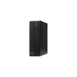 Acer veriton x2 vx2710g i3 - 13100 / 8go / 256go / w11p