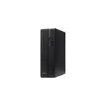 Acer veriton x2 vx2710g i5 - 13400 / 8go / 256go / w11p