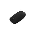 Acer vero mouse 2. 4g optical Acer vero mouse 2. 4g optical