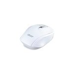 Acer white wireless acer mouse for chrome os