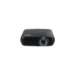 Acer x1328wh (mr. jtj11. 001)