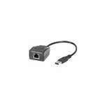 Adaptateur reseau rj45 gigabit / usb3. 0