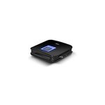 Advance adaptateur easy plug ide / sata vers usb 3. 0