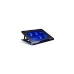 Advance airstream pro refroidisseur 13 - 18 ;