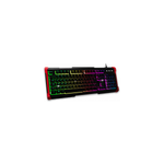 Advance gta 240 rgb