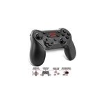 Advance manette sans fil gta