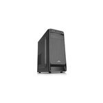 Advance origin 350 - mt / 350 watts / atx Advance origin 350 - mt / 350 watts / atx