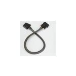 Akasa cable rallonge molex 4 pin 30 cm