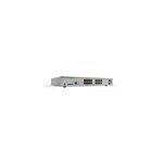 Allied telesis 16 port l3 gb ethernet switches Allied telesis 16 port l3 gb ethernet switches