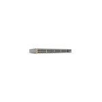 Allied telesis at - x530l - 52gtx - 50 - 48 (ports) / 10 / 100 / 1000 / sans poe / empilable / manageable ... Allied telesis at - x530l - 52gtx - 50 - 48 (ports) / 10 / 100 / 1000 / sans poe / empilable / manageable ...