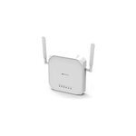 Allied telesis ieee 802. 11ax wi - fi 6e wireless