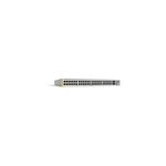 Allied telesis l3 stackable switch 40x 10 / 1000 Allied telesis l3 stackable switch 40x 10 / 1000