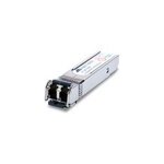 Allied telesis sfp + 10g - sr 300m mm dual f. lc Allied telesis sfp + 10g - sr 300m mm dual f. lc