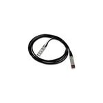 Allied telesis sfp + direct attach cable tw. 7m Allied telesis sfp + direct attach cable tw. 7m