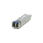 Allied telesis sfp ie 1000lx10 10km sm dual f