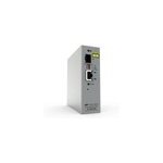 Allied telesis taa 10 / 100 / 1000t to 100x / 1000x Allied telesis taa 10 / 100 / 1000t to 100x / 1000x