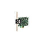 Allied telesis taa 100fx / sc pcie secure Allied telesis taa 100fx / sc pcie secure