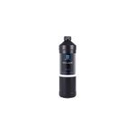 Alphacool liquide de refroidissement - apex bleu 1000ml