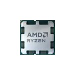 Amd ryzen 5 7500f - 5. 0ghz / 32mo / am5 / mpk