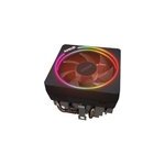 Amd ryzen 9 3900 - 4. 3ghz / 70mo / am4 / oem / ventilateur
