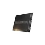 Amd ryzen threadripper 2990wx - 3ghz / 64mo / tr4 / tray Amd ryzen threadripper 2990wx - 3ghz / 64mo / tr4 / tray