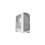 Antec performance 1 blanc - gt / sans alim / e - atx