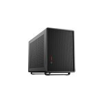 Antec performance 1 m black - mt / sansalim / mini - itx