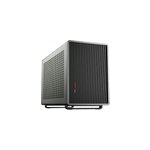 Antec performance 1m aventurine noir - mt / ssalim / mini - itx