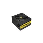 Antec atx 750w 80 + bronze semi - mod. - csk750h Antec atx 750w 80 + bronze semi - mod. - csk750h