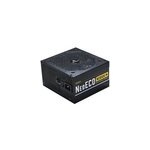 Antec atx 850w - 80 + gold fm - ne850g m