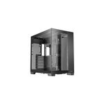 Antec c8 black - mt / sans alim / atx