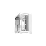 Antec c8 white - mt / sans alim / atx