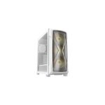 Antec dp505 white - mt / sans alim / atx Antec dp505 white - mt / sans alim / atx