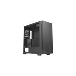 Antec p10c - mt / sans alim / atx Antec p10c - mt / sans alim / atx