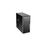Antec vsk 3000b - u3 / u2 - mt / sans alim. / matx