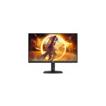 Aoc 25g4sxu 24. 5 ; fhd / 310hz / f - ips / 0. 3ms / hdr / adaptsync