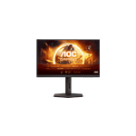 Aoc 27g4xe 27 ; fhd / 180hz / ips / 1ms / hdr / freesync / g - sync#