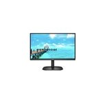 Aoc b2 22b2am - va / 4ms / fhd / hdmi / hp Aoc b2 22b2am - va / 4ms / fhd / hdmi / hp