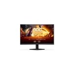 Aoc c27g4zxe 27 ; curve / fhd / 280hz / 0. 3ms / fast va / adaptsyn#