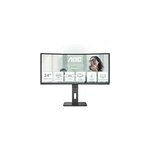 Aoc cu34p3cv 34in va wqhd