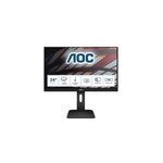 Aoc p1 x24p1 - 24 ; / ips / 4ms / wuxga / fhd / dvi / dp / hdmi / vga / 60hz