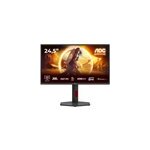 Aoc aoc q25g4sr