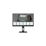 Aoc q27p3cv 27in ips qhd 350cd