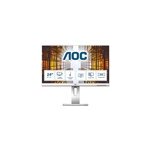 Aoc x24p1 / gr / 24 ; w ips 1920x1200@60hz 4ms