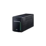 Apc back - ups 1200va bx1200mi - fr Apc back - ups 1200va bx1200mi - fr
