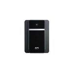 Apc apc back - ups 1600va 230v avr